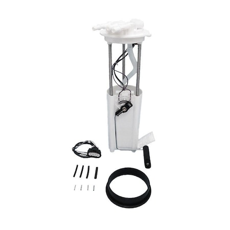 Us Motor Works FUEL PUMP MODULE USEP3996M
